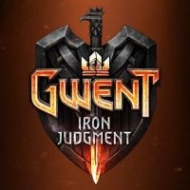 Gwent: Iron Judgment Traducción al español