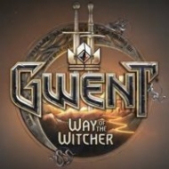 Gwent: Way of The Witcher Traducción al español