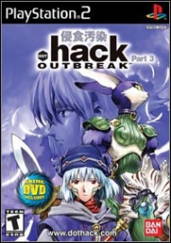 .hack//Outbreak Part 3 Traducción al español