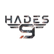 Hades 9 Traducción al español