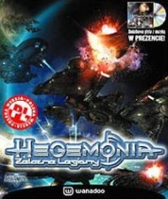 Haegemonia: Legions of Iron Traducción al español