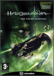 Haegemonia: The SOLON Heritage Traducción al español