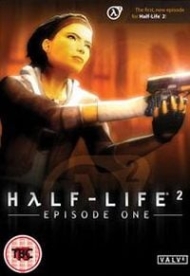 Half-Life 2: Episode One Traducción al español