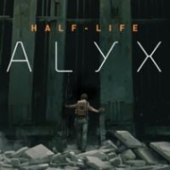 Half-Life: Alyx Traducción al español