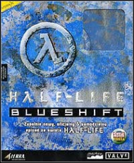 Half-Life: Blue Shift Traducción al español