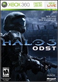 Halo 3: ODST Traducción al español