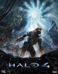 Halo 4 Traducción al español