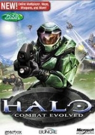 Halo: Combat Evolved Traducción al español