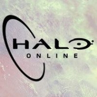 Halo Online Traducción al español