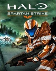 Halo: Spartan Strike Traducción al español