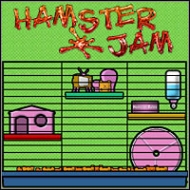 HamsterJam Traducción al español