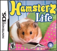 Hamsterz Life Traducción al español