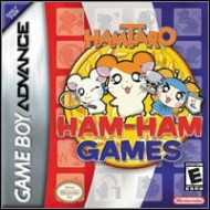 Hamtaro: Ham-Ham Games Traducción al español