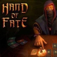 Hand of Fate Traducción al español