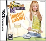 Hannah Montana: Music Jam Traducción al español