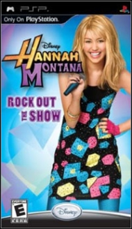 Hannah Montana: Rock Out The Show Traducción al español