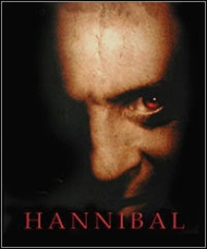 Hannibal Traducción al español