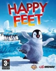 Happy Feet Traducción al español