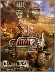 Hard Truck Apocalypse: Rise of Clans Traducción al español