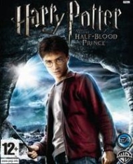 Harry Potter and the Half-Blood Prince Traducción al español