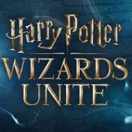 Harry Potter: Wizards Unite Traducción al español