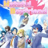 Hatoful Boyfriend Traducción al español