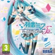 Hatsune Miku: Project DIVA F 2nd Traducción al español