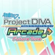 Hatsune Miku: Project DIVA Future Tone Traducción al español