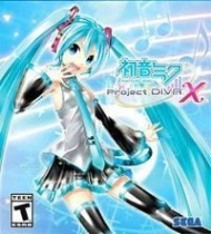 Hatsune Miku: Project DIVA X Traducción al español