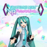 Hatsune Miku: VR Future Live Traducción al español