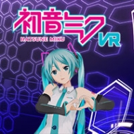 Hatsune Miku VR Traducción al español