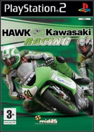 Hawk Kawasaki Racing Traducción al español