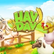 Hay Day Traducción al español