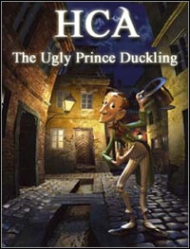 HCA The Ugly Prince Duckling Traducción al español