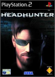 Headhunter Traducción al español