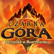 Hearthstone: Blackrock Mountain Traducción al español