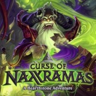 Hearthstone: Curse of Naxxramas Traducción al español