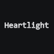 Heartlight Traducción al español