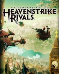 Heavenstrike Rivals Traducción al español