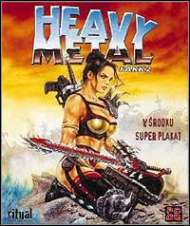 Heavy Metal F.A.K.K. 2 Traducción al español