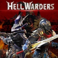 Hell Warders Traducción al español