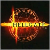 Hellgate: Tokyo Traducción al español