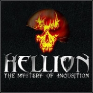 Hellion: The Mystery of Inquisition Traducción al español