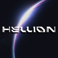 Hellion Traducción al español