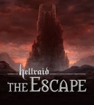 Hellraid: The Escape Traducción al español