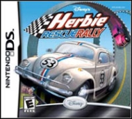 Herbie: Rescue Rally Traducción al español