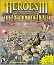 Heroes of Might and Magic III: The Shadow of Death Traducción al español