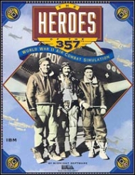 Heroes of the 357th Traducción al español