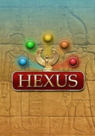 Hexus Traducción al español