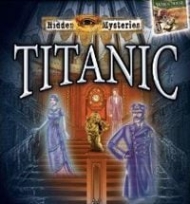 Hidden Mysteries: Titanic Secrets of the Fateful Voyage Traducción al español